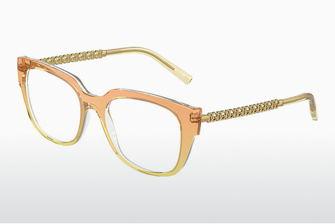 Brýle Dolce & Gabbana DG5087 3387