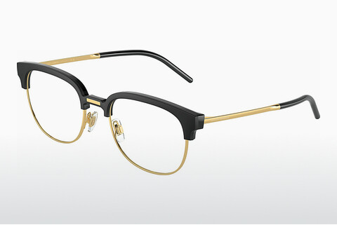 Brýle Dolce & Gabbana DG5108 2525