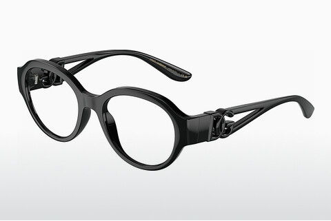 Brýle Dolce & Gabbana DG5111 501