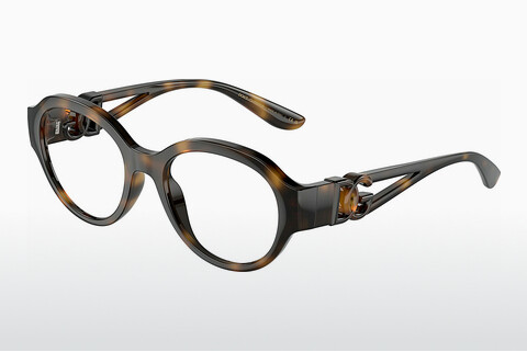Brýle Dolce & Gabbana DG5111 502