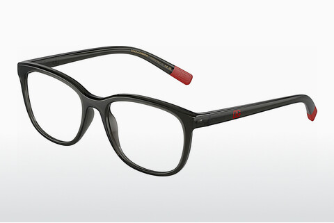 Brýle Dolce & Gabbana DX5094 3160