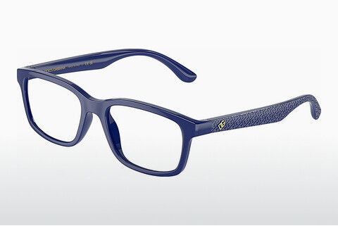 Brýle Dolce & Gabbana DX5097 3094