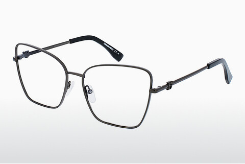 Brýle Dsquared2 D2 0039 V81