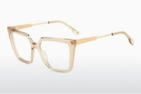 Brýle Dsquared2 D2 0136 35J