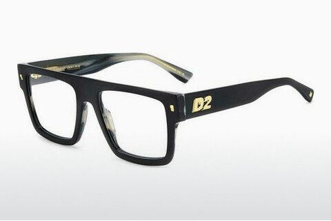 Brýle Dsquared2 D2 0147 37N