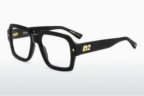 Brýle Dsquared2 D2 0148 807