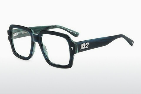 Brýle Dsquared2 D2 0148 ZI9