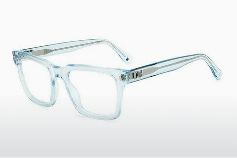 Brýle Dsquared2 ICON 0013 MVU