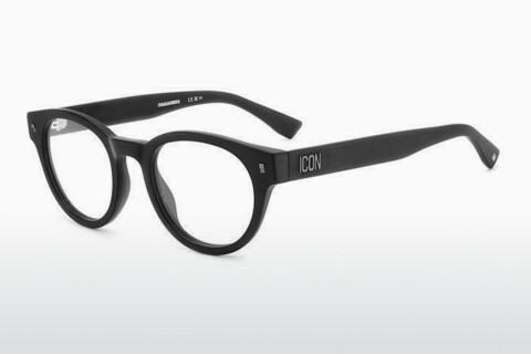 Brýle Dsquared2 ICON 0014 003