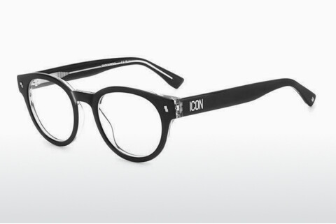 Brýle Dsquared2 ICON 0014 7C5