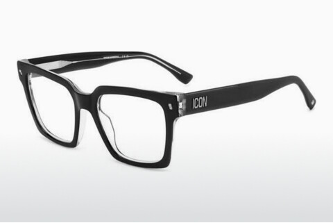 Brýle Dsquared2 ICON 0019 7C5