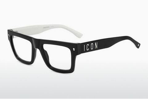 Brýle Dsquared2 ICON 0023 807