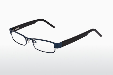 Brýle EcoLine TH1004 02