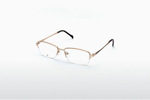 Brýle EcoLine TH1005 01