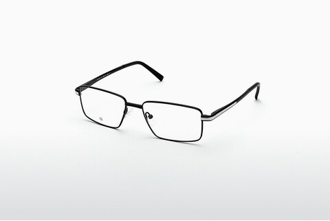Brýle EcoLine TH1006 03