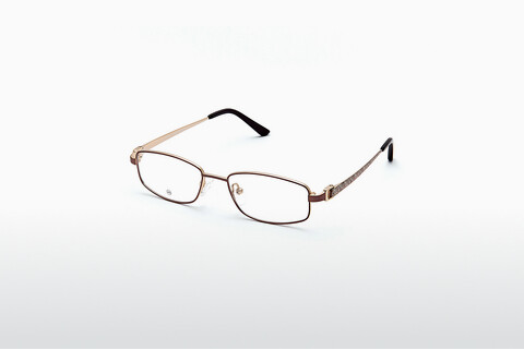Brýle EcoLine TH1007 01