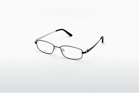Brýle EcoLine TH1007 03