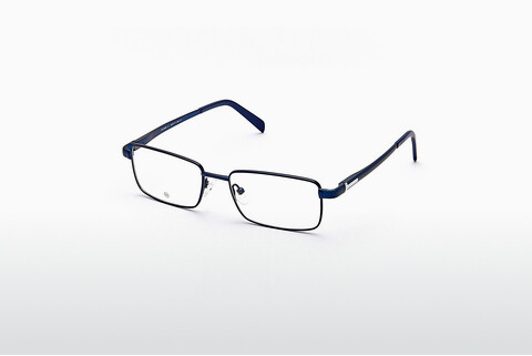 Brýle EcoLine TH1009 01