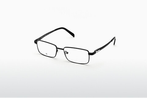 Brýle EcoLine TH1009 02