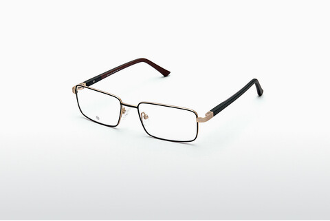 Brýle EcoLine TH1010 01