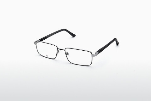 Brýle EcoLine TH1010 02