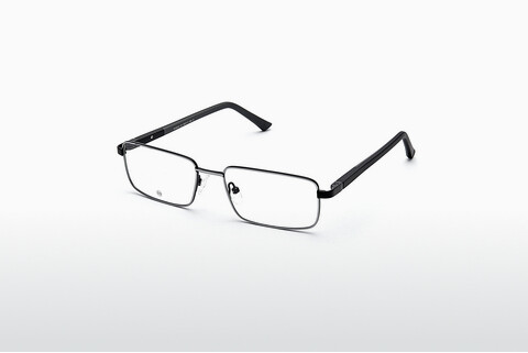 Brýle EcoLine TH1010 03