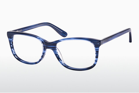 Brýle EcoLine TH7011 02
