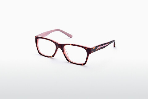 Brýle EcoLine TH7012 01