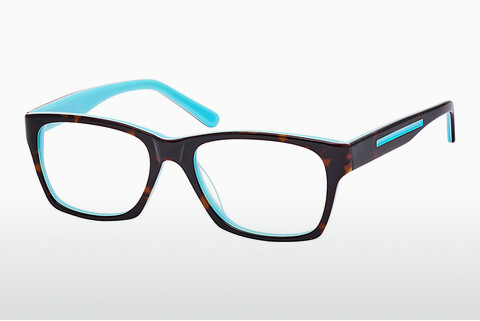 Brýle EcoLine TH7012 02
