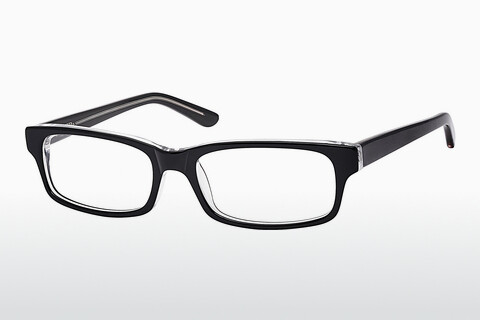 Brýle EcoLine TH7014 01