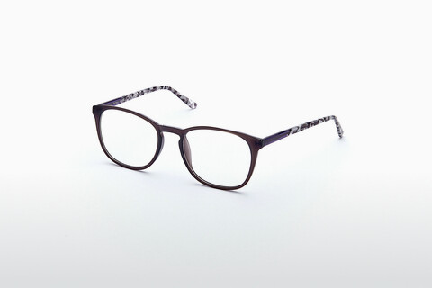 Brýle EcoLine TH7062 01