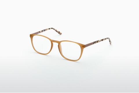 Brýle EcoLine TH7062 02