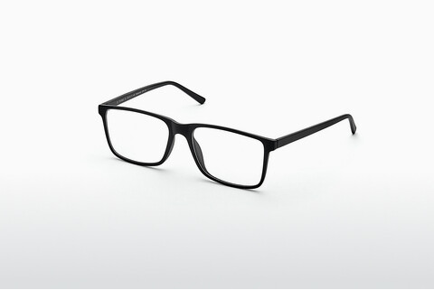 Brýle EcoLine TH7063 01