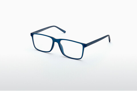 Brýle EcoLine TH7063 02