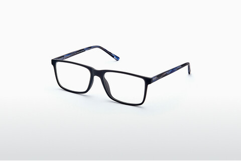 Brýle EcoLine TH7063 03