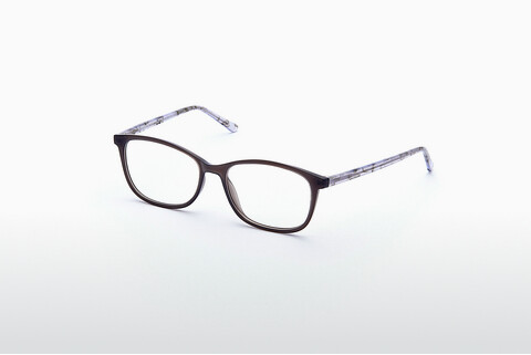Brýle EcoLine TH7064 02
