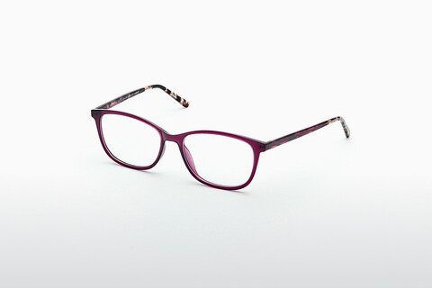 Brýle EcoLine TH7064 03