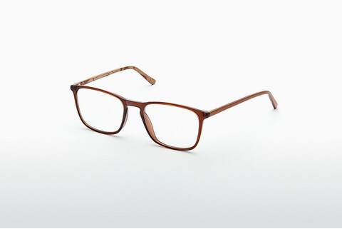Brýle EcoLine TH7065 02