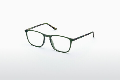 Brýle EcoLine TH7065 03