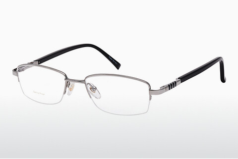 Brýle EcoLine TN3289 01