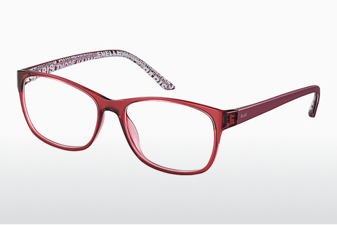 Brýle Elle EL13398 RE