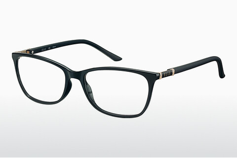 Brýle Elle EL13409 BK
