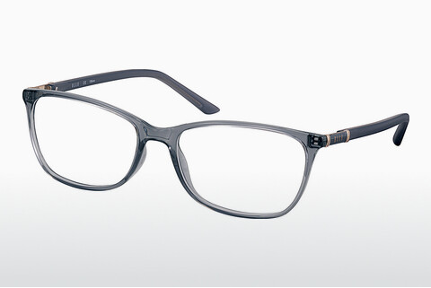 Brýle Elle EL13409 GR