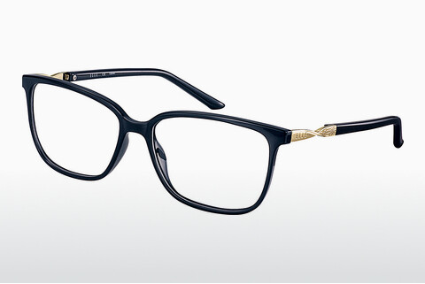Brýle Elle EL13419 BK