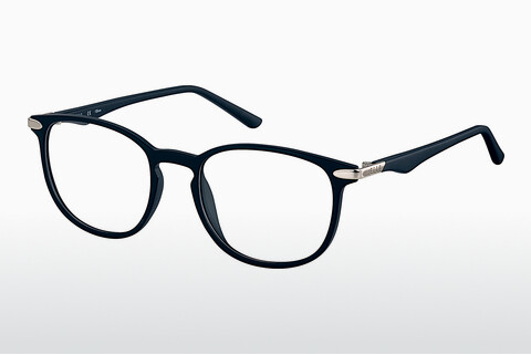 Brýle Elle EL13436 BK