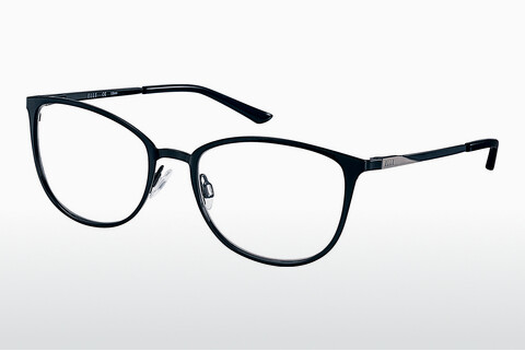 Brýle Elle EL13450 BK