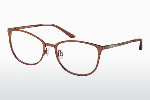 Brýle Elle EL13450 BR