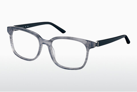 Brýle Elle EL13453 GR
