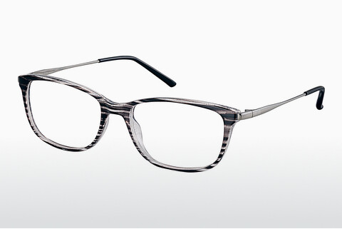 Brýle Elle EL13455 BK
