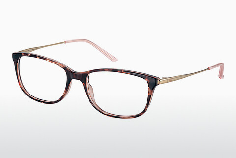 Brýle Elle EL13455 TT